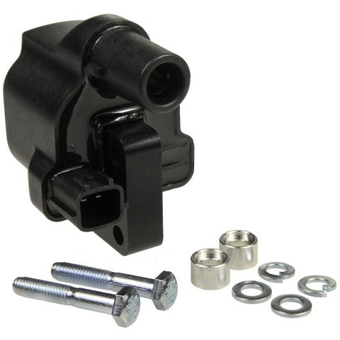 Ignition Coil WVE 5C1393