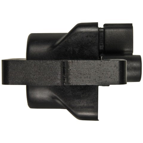 Ignition Coil WVE 5C1393