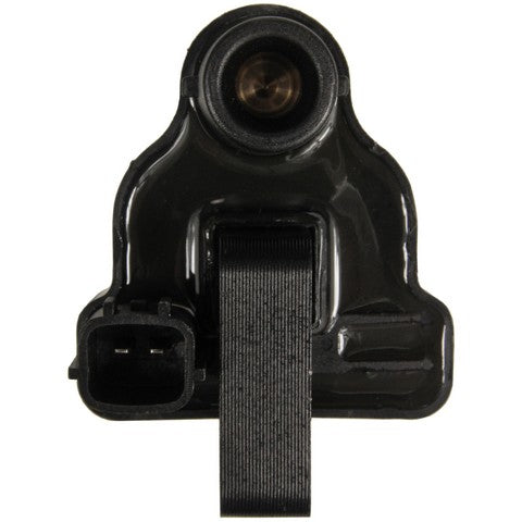 Ignition Coil WVE 5C1393