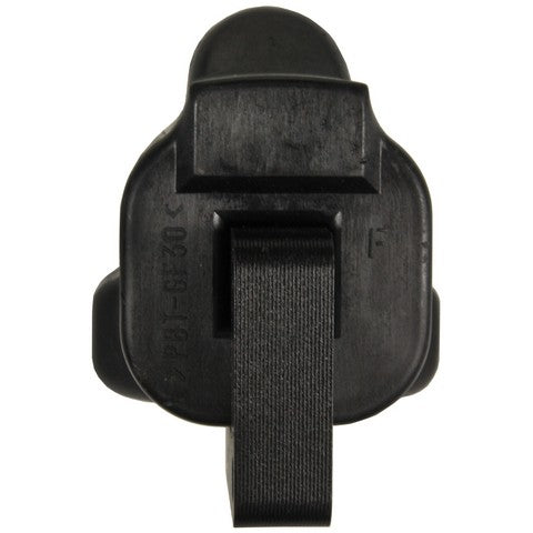 Ignition Coil WVE 5C1393