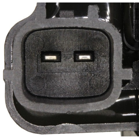 Ignition Coil WVE 5C1393