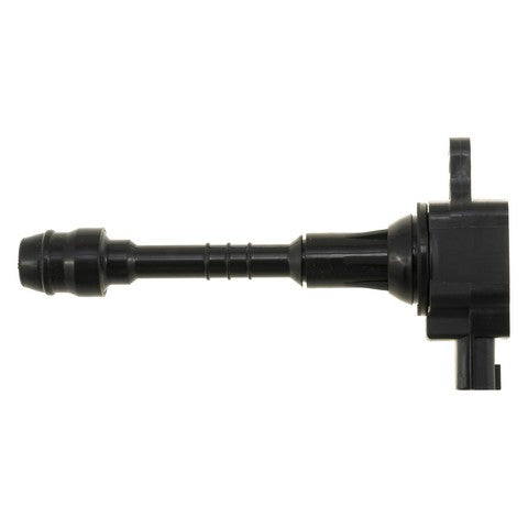 Ignition Coil WVE 5C1394