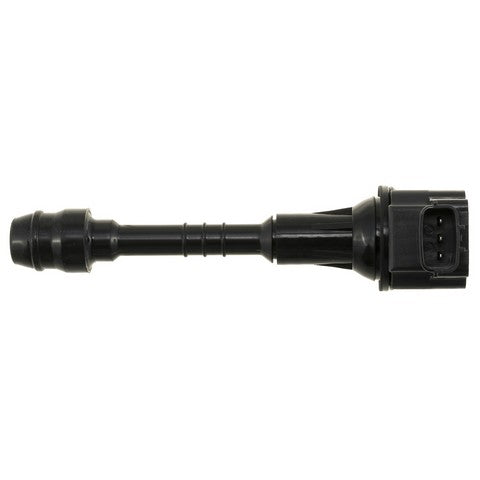 Ignition Coil WVE 5C1394
