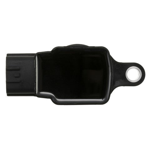 Ignition Coil WVE 5C1394