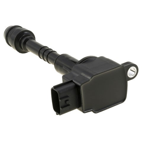 Ignition Coil WVE 5C1394