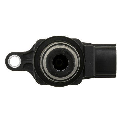 Ignition Coil WVE 5C1394