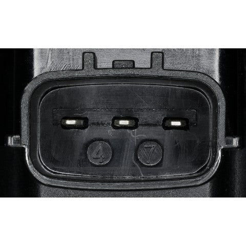 Ignition Coil WVE 5C1394