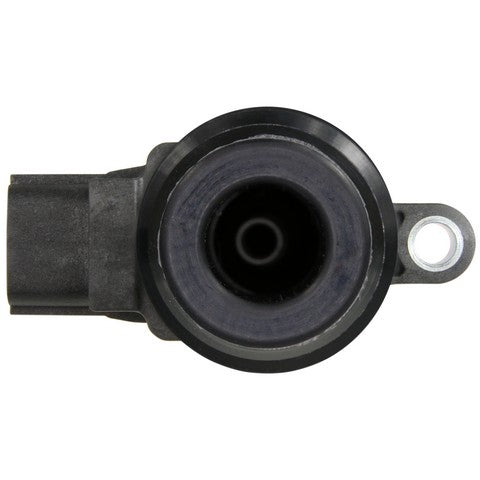 Ignition Coil WVE 5C1394