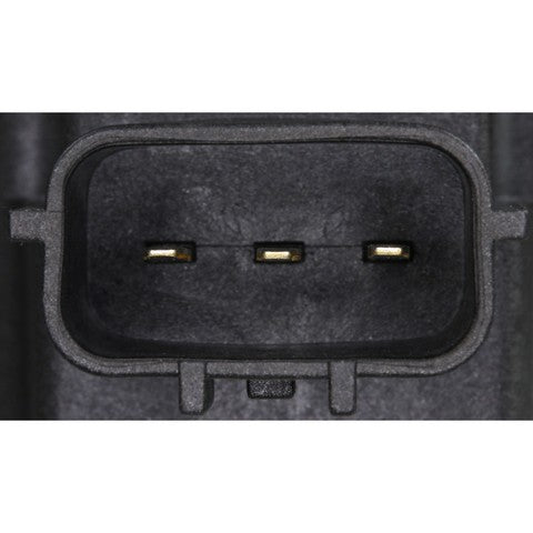 Ignition Coil WVE 5C1394