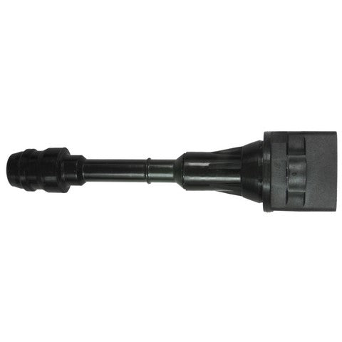Ignition Coil WVE 5C1395