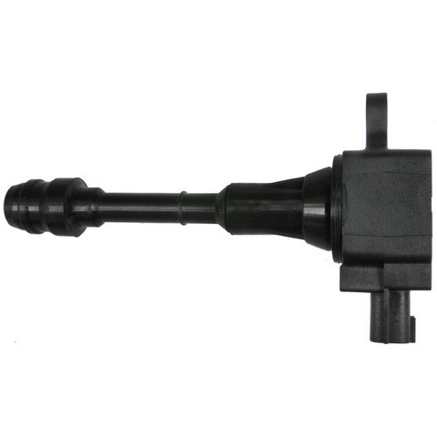 Ignition Coil WVE 5C1395