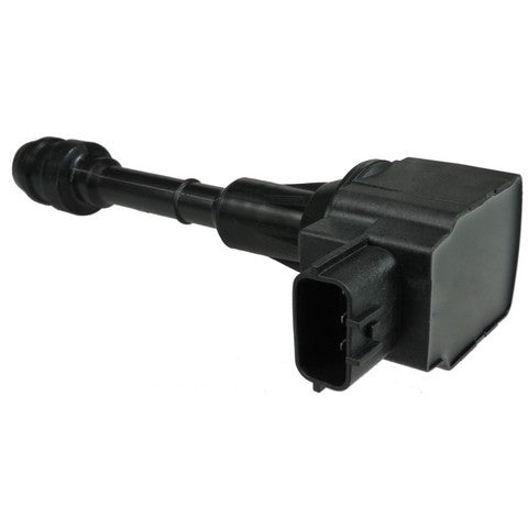 Ignition Coil WVE 5C1395