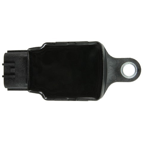 Ignition Coil WVE 5C1395