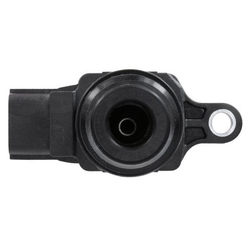 Ignition Coil WVE 5C1395