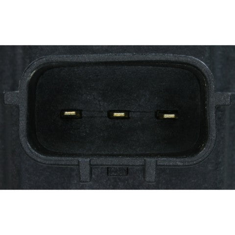 Ignition Coil WVE 5C1395