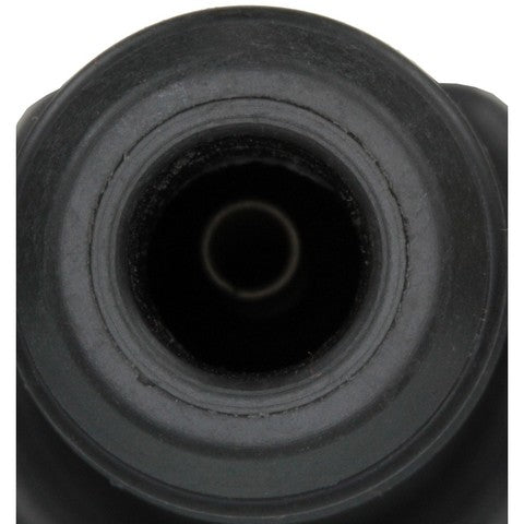 Ignition Coil WVE 5C1395