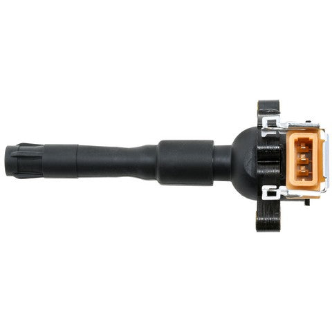 Ignition Coil WVE 5C1396