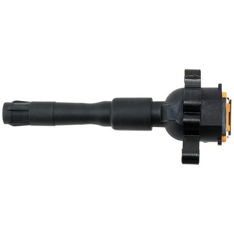 Ignition Coil WVE 5C1396