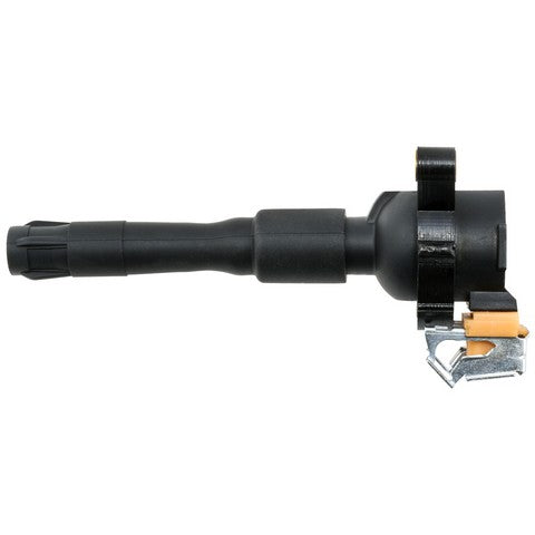 Ignition Coil WVE 5C1396