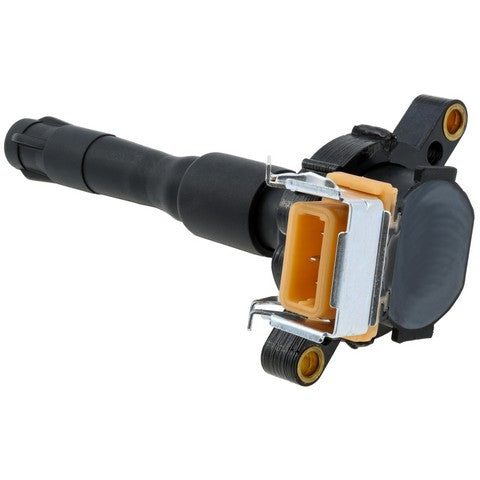 Ignition Coil WVE 5C1396
