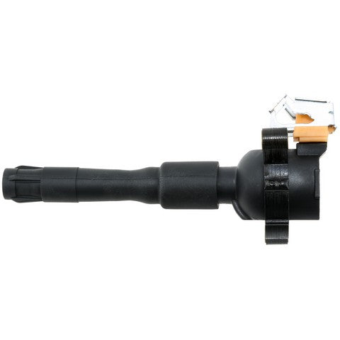 Ignition Coil WVE 5C1396