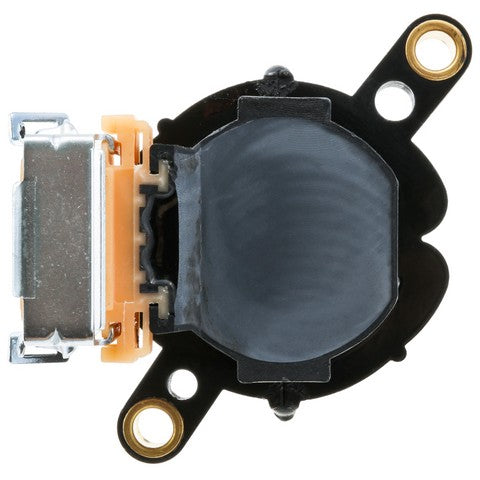 Ignition Coil WVE 5C1396