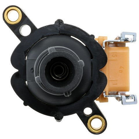 Ignition Coil WVE 5C1396
