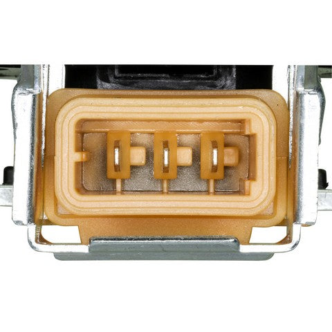 Ignition Coil WVE 5C1396