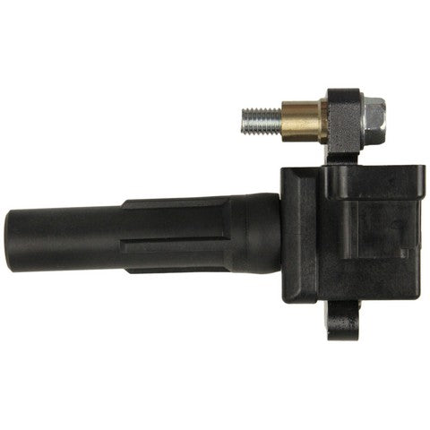 Ignition Coil WVE 5C1398