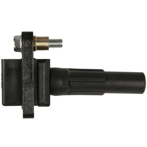 Ignition Coil WVE 5C1398