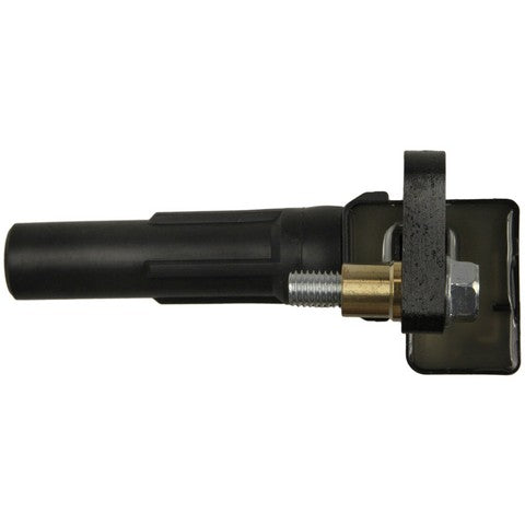 Ignition Coil WVE 5C1398