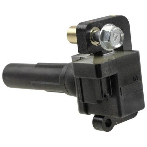 Ignition Coil WVE 5C1398