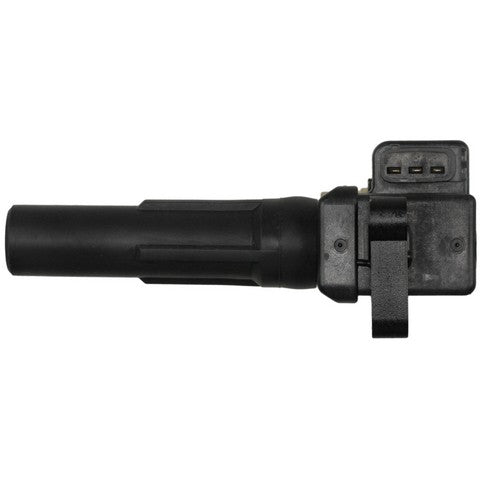 Ignition Coil WVE 5C1398
