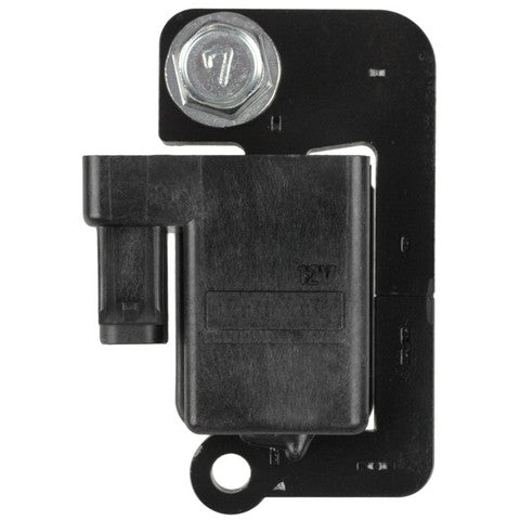 Ignition Coil WVE 5C1398