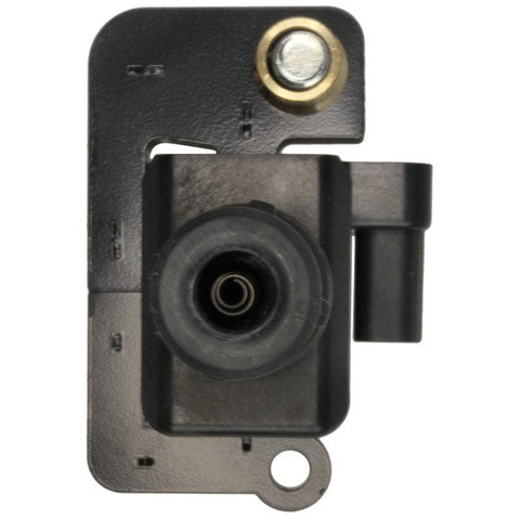 Ignition Coil WVE 5C1398