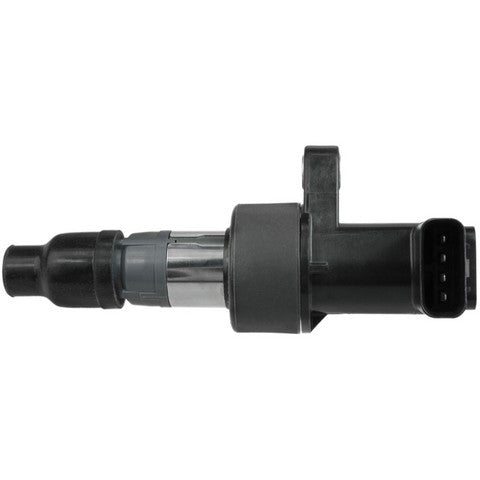Ignition Coil WVE 5C1399