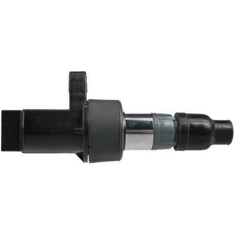 Ignition Coil WVE 5C1399