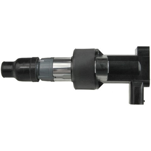 Ignition Coil WVE 5C1399