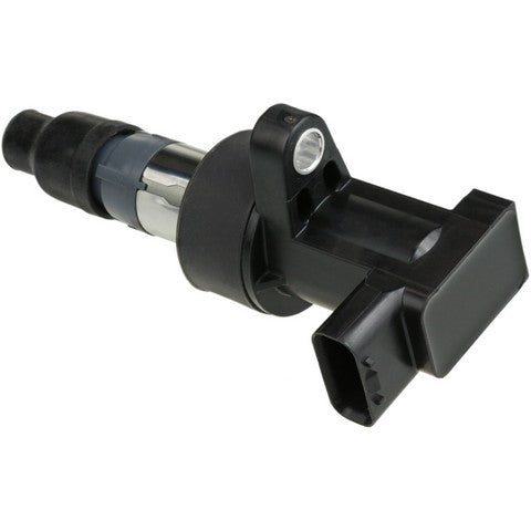 Ignition Coil WVE 5C1399