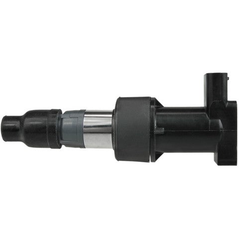 Ignition Coil WVE 5C1399