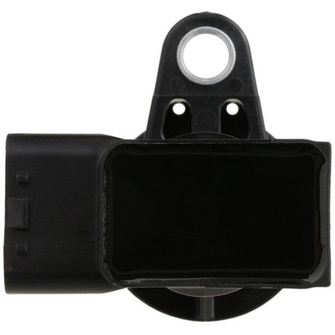 Ignition Coil WVE 5C1399
