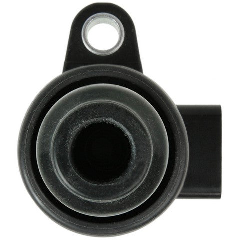 Ignition Coil WVE 5C1399