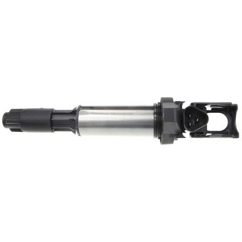 Ignition Coil WVE 5C1401