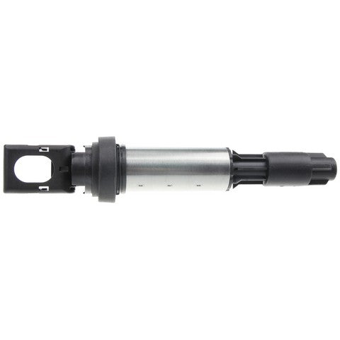 Ignition Coil WVE 5C1401