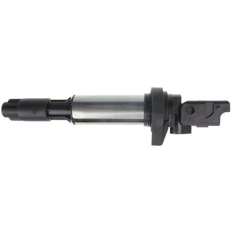 Ignition Coil WVE 5C1401