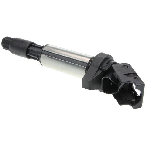 Ignition Coil WVE 5C1401