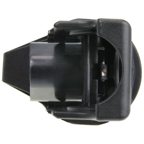 Ignition Coil WVE 5C1401