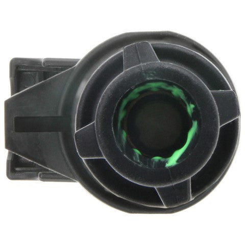 Ignition Coil WVE 5C1401