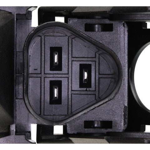 Ignition Coil WVE 5C1401
