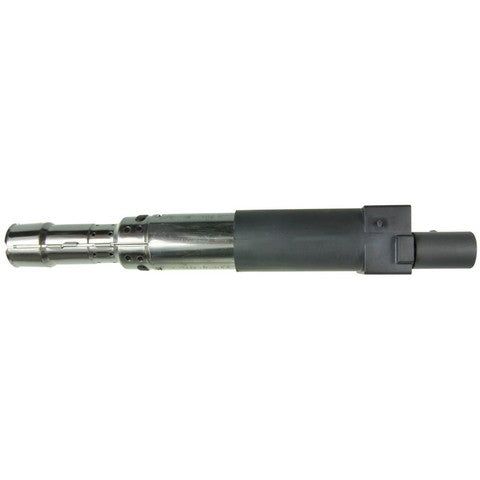 Ignition Coil WVE 5C1402
